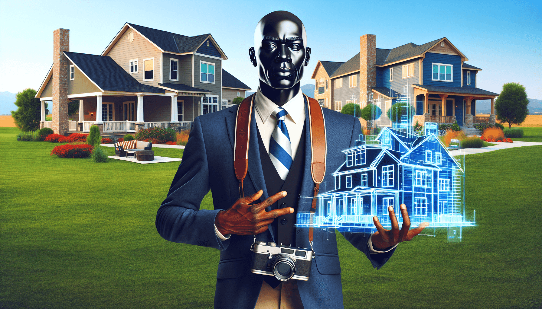 Investing in real estate in the United States: Tips for the first-time buyer